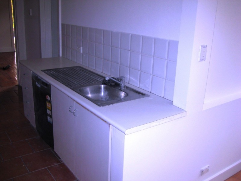 4/3 Ruskin Street, Elwood VIC 3184