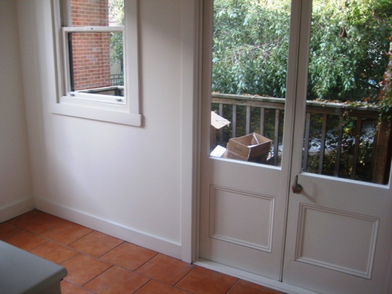 4/3 Ruskin Street, Elwood VIC 3184