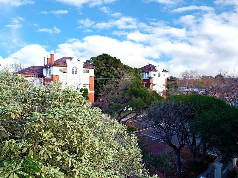 9/52 Scott Street, Elwood VIC 3184