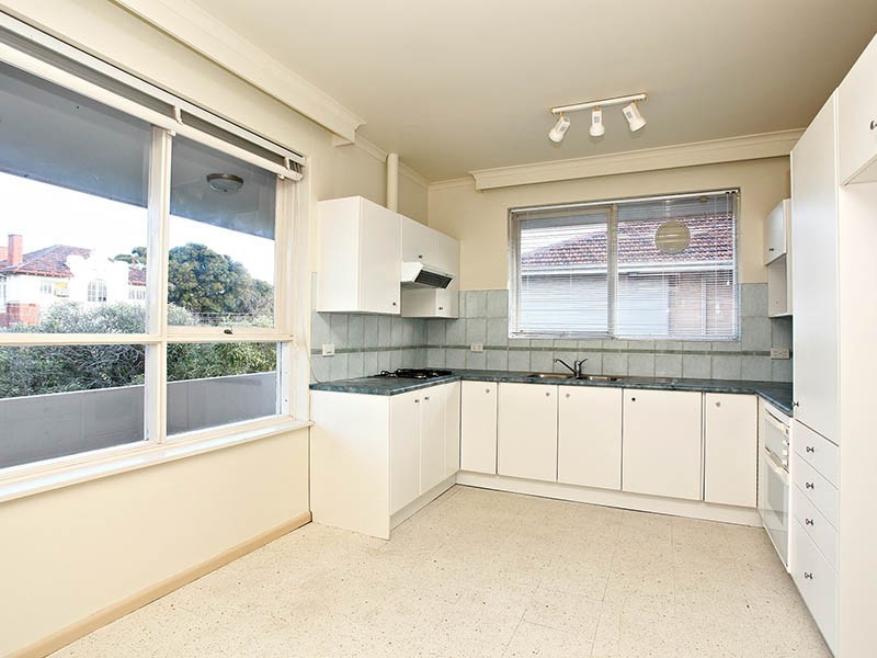 9/52 Scott Street, Elwood VIC 3184