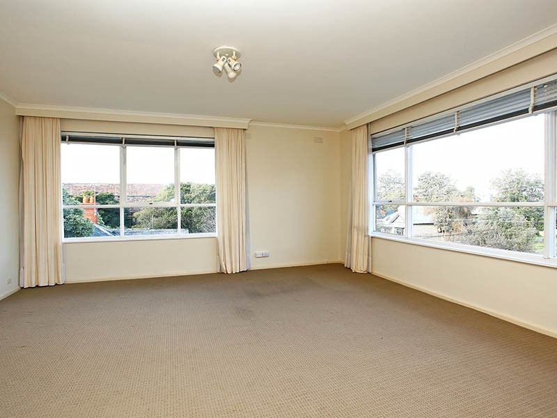 9/52 Scott Street, Elwood VIC 3184