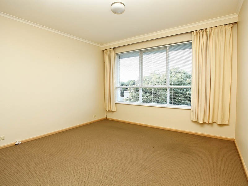 9/52 Scott Street, Elwood VIC 3184