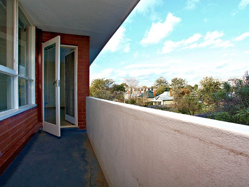 9/52 Scott Street, Elwood VIC 3184