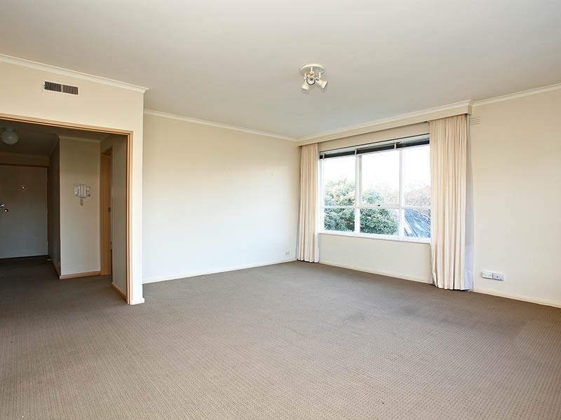 9/52 Scott Street, Elwood VIC 3184