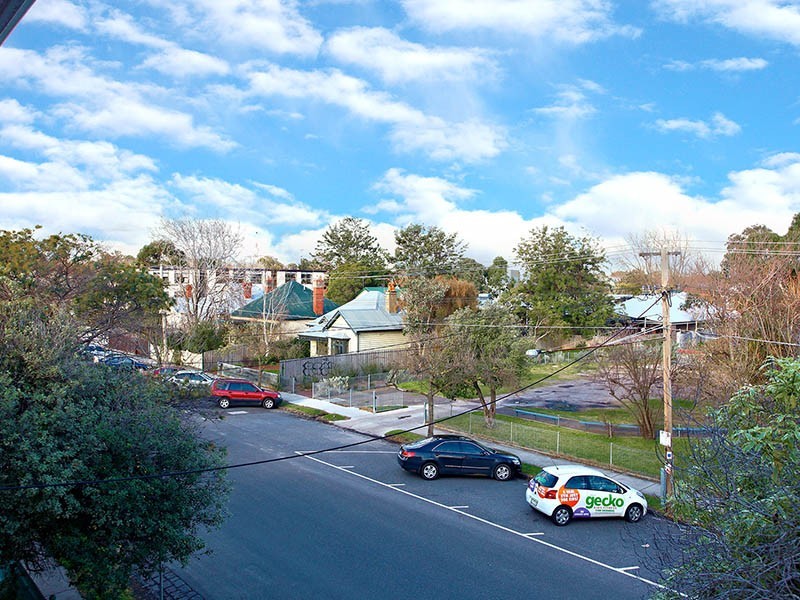 9/52 Scott Street, Elwood VIC 3184