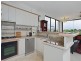 407/598 St Kilda Road, Melbourne VIC 3004