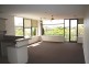 407/598 St Kilda Road, Melbourne VIC 3004