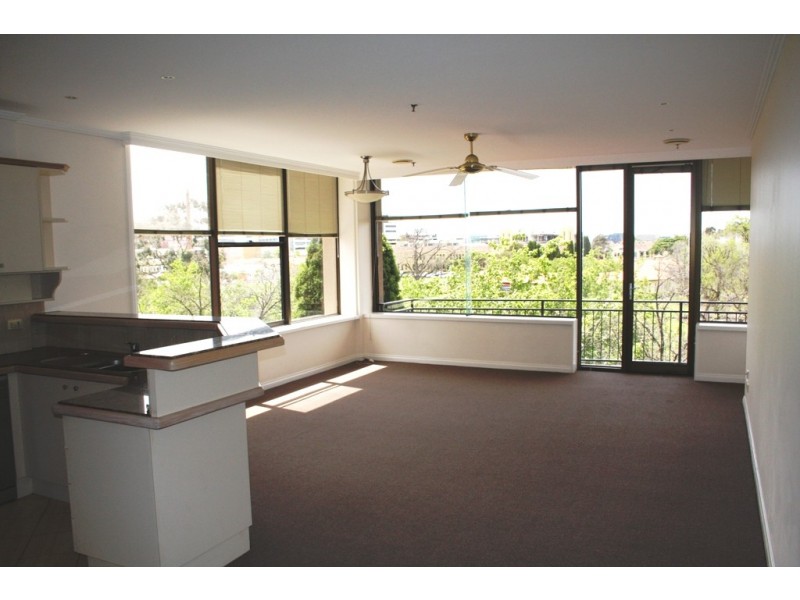 407/598 St Kilda Road, Melbourne VIC 3004