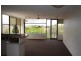 407/598 St Kilda Road, Melbourne VIC 3004