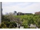 407/598 St Kilda Road, Melbourne VIC 3004