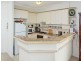 407/598 St Kilda Road, Melbourne VIC 3004