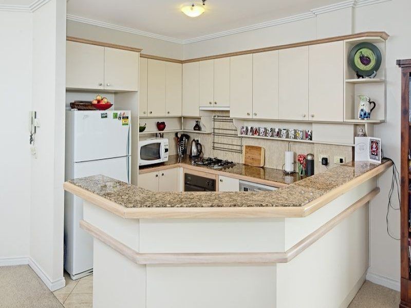 407/598 St Kilda Road, Melbourne VIC 3004