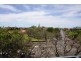 407/598 St Kilda Road, Melbourne VIC 3004