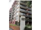 407/598 St Kilda Road, Melbourne VIC 3004