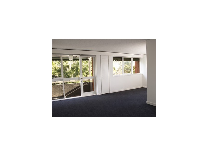 5/16 Tennyson Street, Elwood VIC 3184