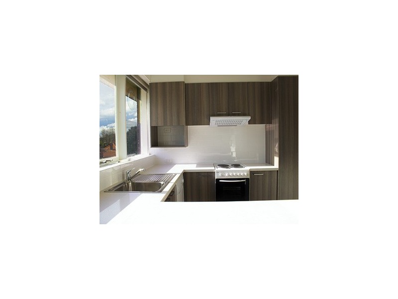 5/16 Tennyson Street, Elwood VIC 3184