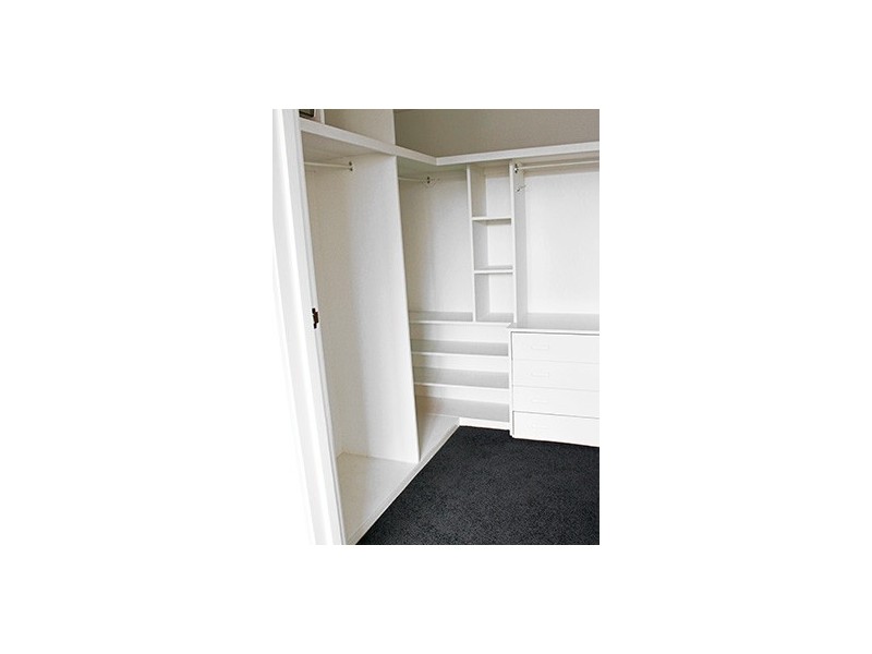 5/16 Tennyson Street, Elwood VIC 3184