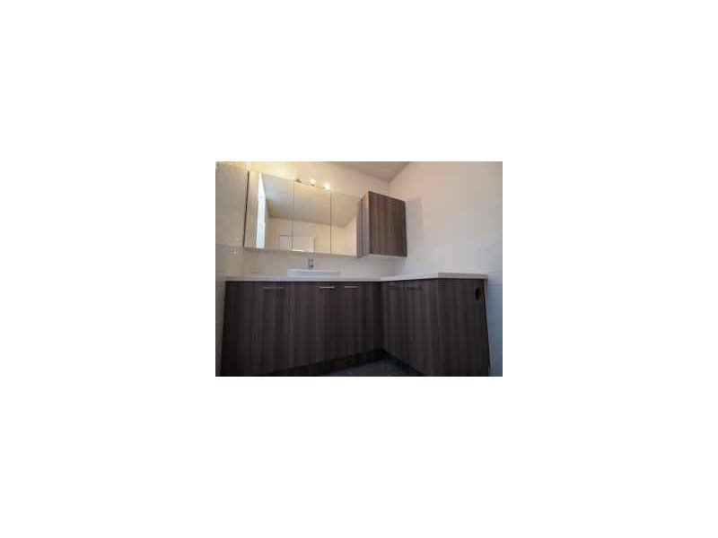 5/16 Tennyson Street, Elwood VIC 3184