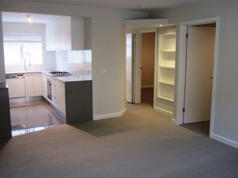 1/13A Lewisham Road, Prahran VIC 3181