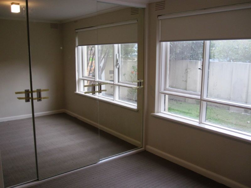 1/13A Lewisham Road, Prahran VIC 3181