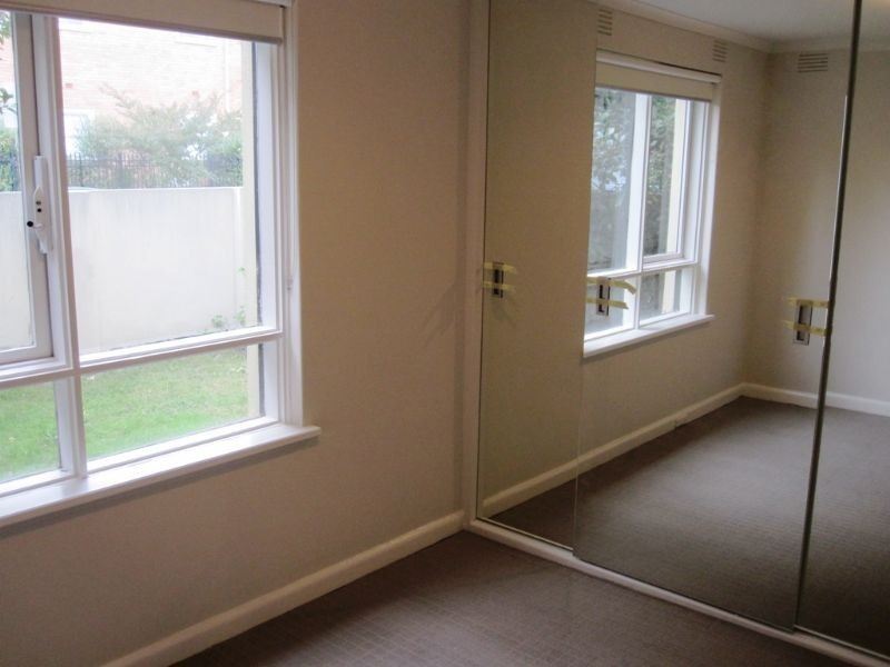 1/13A Lewisham Road, Prahran VIC 3181