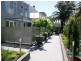 16/10 Tennyson Street, St Kilda VIC 3182