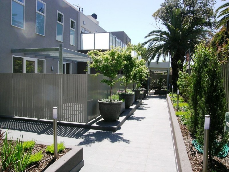 16/10 Tennyson Street, St Kilda VIC 3182