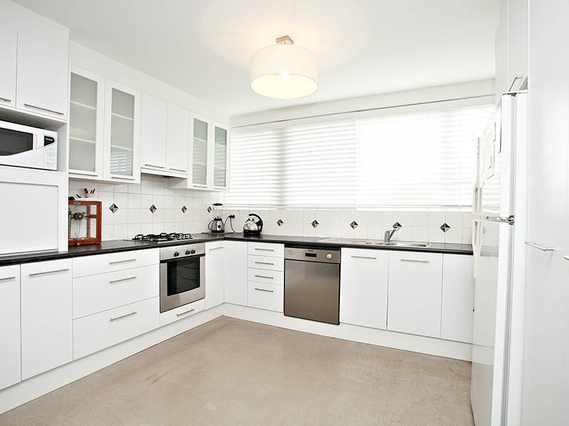 5/14 Tennyson Street, St Kilda VIC 3182