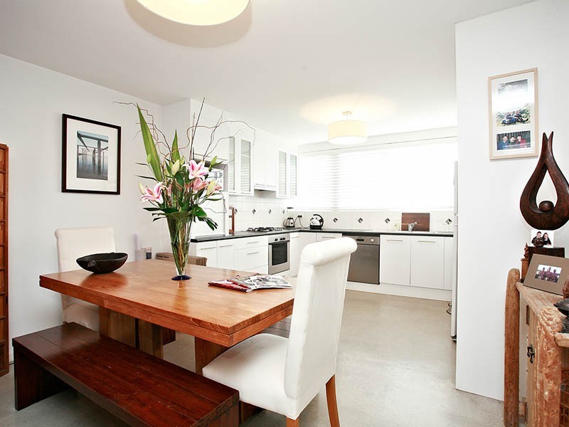 5/14 Tennyson Street, St Kilda VIC 3182