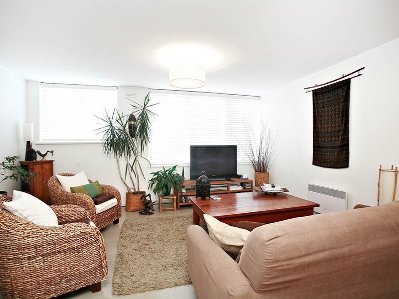 5/14 Tennyson Street, St Kilda VIC 3182