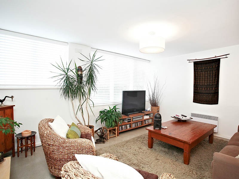 5/14 Tennyson Street, St Kilda VIC 3182