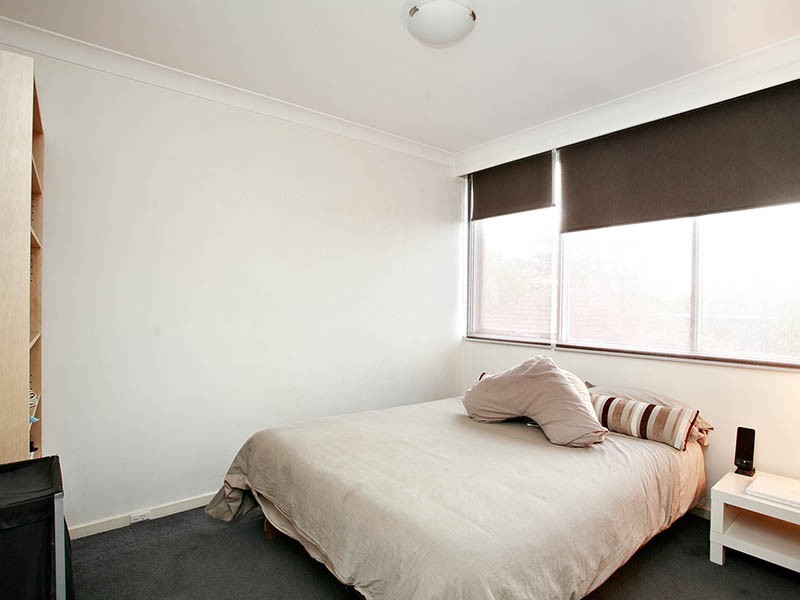 5/14 Tennyson Street, St Kilda VIC 3182
