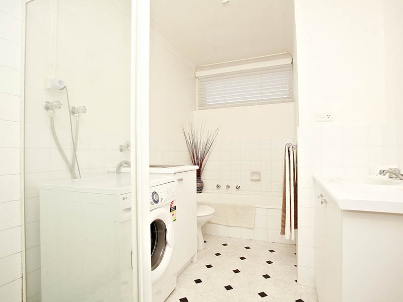 5/14 Tennyson Street, St Kilda VIC 3182