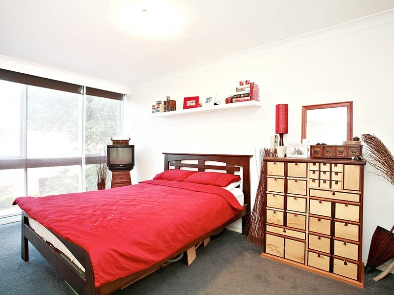 5/14 Tennyson Street, St Kilda VIC 3182