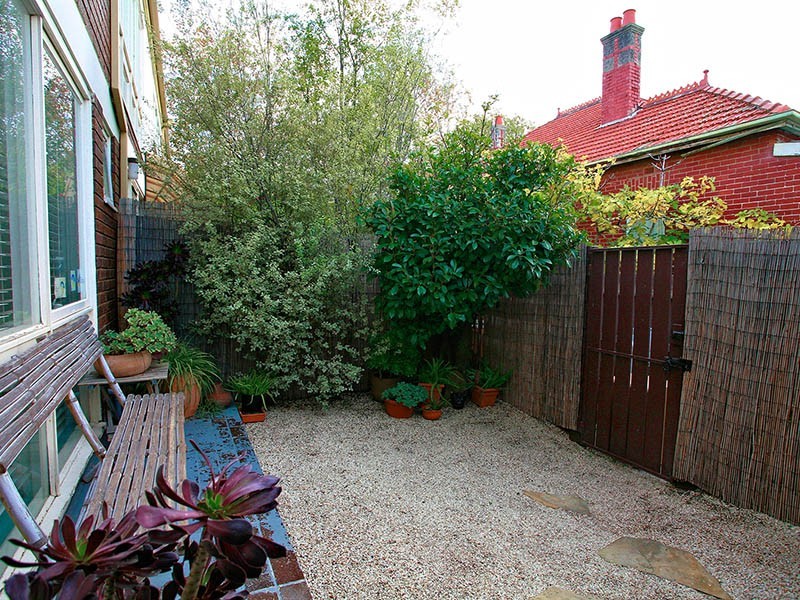 5/14 Tennyson Street, St Kilda VIC 3182