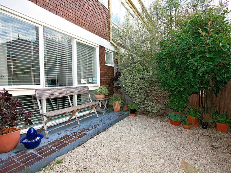 5/14 Tennyson Street, St Kilda VIC 3182