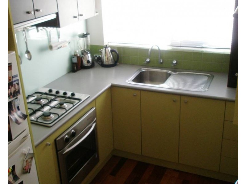 6/53A Tennyson Street, Elwood VIC 3184