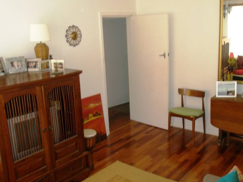 6/53A Tennyson Street, Elwood VIC 3184