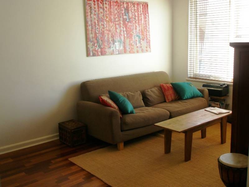 6/53A Tennyson Street, Elwood VIC 3184