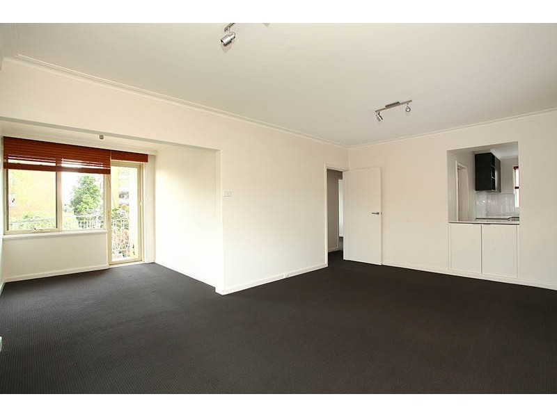 5/402 Toorak Road, Toorak VIC 3142