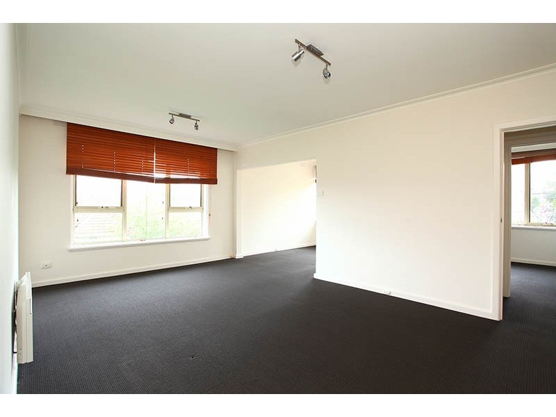 5/402 Toorak Road, Toorak VIC 3142