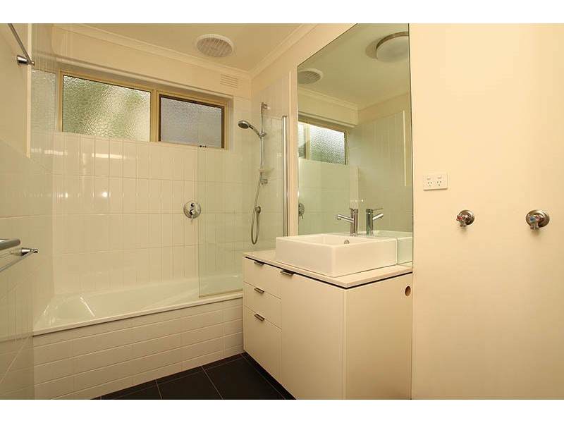 5/402 Toorak Road, Toorak VIC 3142