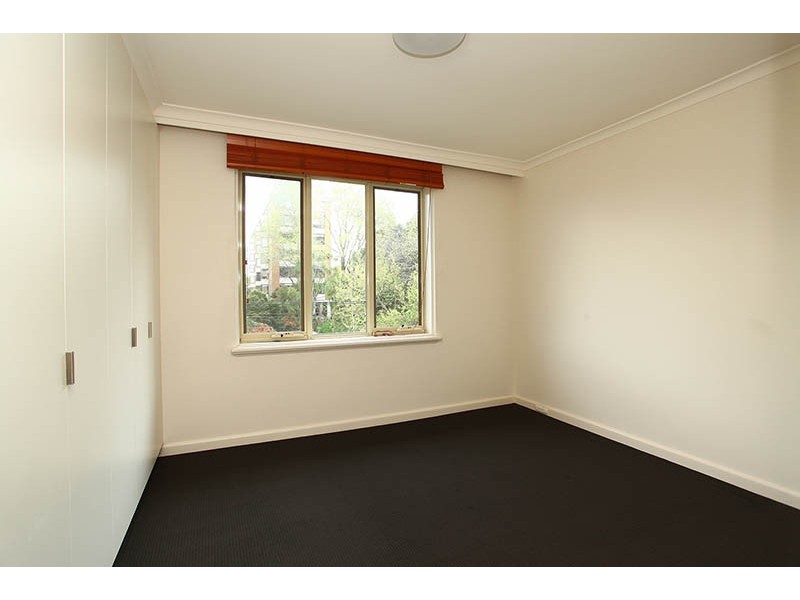 5/402 Toorak Road, Toorak VIC 3142