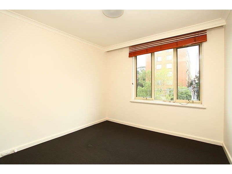 5/402 Toorak Road, Toorak VIC 3142