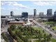 1208/18 Waterview Walk, Docklands VIC 3008