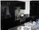 1208/18 Waterview Walk, Docklands VIC 3008
