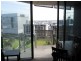1208/18 Waterview Walk, Docklands VIC 3008