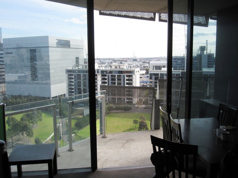 1208/18 Waterview Walk, Docklands VIC 3008