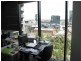 1208/18 Waterview Walk, Docklands VIC 3008