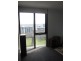 1208/18 Waterview Walk, Docklands VIC 3008